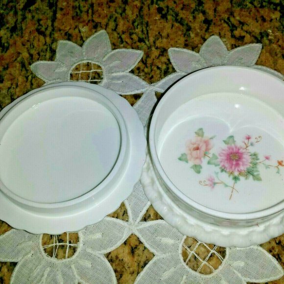 DC Deganwy Accents Designer Crockery Dc Deganwy North Wales Round